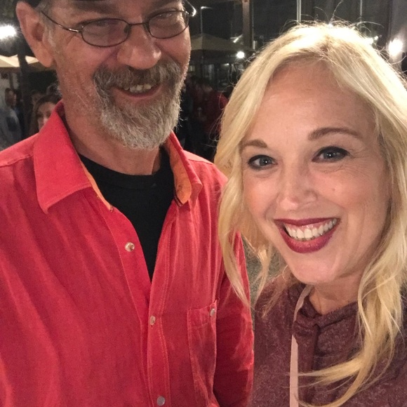 Meet your Posher, Julie - Picture 4 of 7